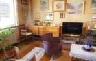 Apartament 5 camere, locatie excelenta!