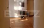 CASA 240 MP /TEREN 750MP/ acces facil A3,DN1 - 17