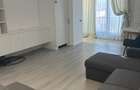 Apartament 2 Camere, Colentina, Bloc 2024, Stradal - 34