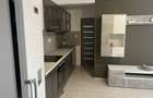 Proprietar inchiriez apartament cu 3 camere - 1