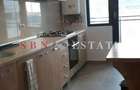 Garsoniera - Parcul Carol | ISG Residence | Centrala | Balcon - 2