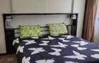apartament 3 camere 98mp