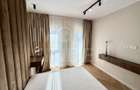 Apartament premium 2 camere | Eroilor Residence - 9