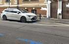 Vand apartament demisol vila Maria Rosetti cu Magheru - 4