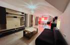 Apartament 2 camere, bloc nou - Zona Cora, Dumbravita - Dumbravita (Timis)