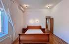 Apartament cu 3 camere de inchiriat | Primaverii - 7
