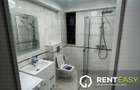 Duplex 3 camere de inchiriat in zona Palas