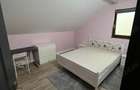 Apartament Central Oradea Doroban?iilor - 1