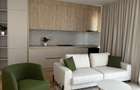 Apartament NOU 3 camere Pipera | direct dezvoltator - 3
