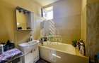 Apartament 4 camere de vanzare, zona Take Ionescu, Timisoara - 20