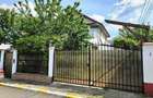 CASA P+1E Valu Lui Traian - VANZARE Directa - 5