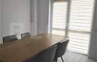 Apartament 2 camere, 59,5 mp, loc de parcare inclus- Valea Lupului- - 2