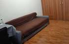 2 camere Mosilor colt cu Stefan cel Mare - 4