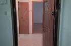 Vand ap 2 cam ,aleea gradinitei  N 23 sc1 ap3 parter - 9