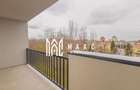 Penthouse | 4 camere | Balcon | Parcare | Terasa | D. Stanca - 17