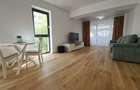 Apartament premium 3 camere | Timpuri Noi | 2022 | 85 mp | Parcare |Decomandat - 2