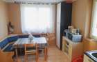 Oportunitate investitie! Casa 420 mp+balcoane-terasa 28 mp-Zavoaie - 3