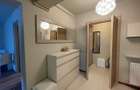 Apartament 2 camere Teilor bloc nou - 8