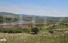Teren extravilan 6 ha, Stejeris com Moldovenesti - 1