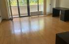 Spatiu Birouri Mircea Voda - Unirii Bl Nou