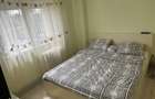 Vand apartament 3 camere ,complet utilat mobilat - 9