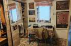 Casa 4 camere libera la vanzare GHIMBAV - 7