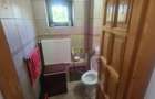 Vila de vanzare in Comarnic - 11