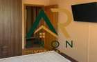 2 Camere de inchiriat | Dristor | Metrou | PetFriendly | Boiler - 4