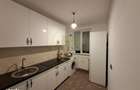 Apartament 2 camere, semi-decomandat, suprafata utila 50 mp, Rogerius - 7