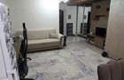 Apartament 2 camere, la parter + spatiu depozitare exclusiv, Aurel Vlaicu bloc nou 2017 - 1
