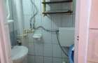 Garsonieră decomandată în Vest - 1