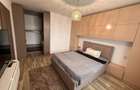 Apartament 2 camere semidecomandat zona Razoare - 8