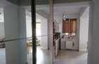 DE VÂNZARE APARTAMENT 2 CAMERE ZONA CLUBURI - 7