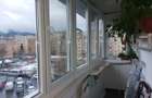 Apartament cu 2 camere cartier Florilor, decomandat, balcon, izolat! - 1