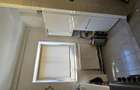 Apartament 4 camere, 80 mp, decomandat, centrala proprie, lift nou, renovat la alb - 7