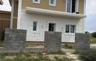 DUPLEX 12 DE VANZARE - MOSNITA NOUA - FINIZARI LA - 3