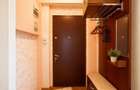 Apartament cu 4 camere semidecomandat în Universitate - 7