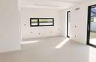 Casa Noua de vanzare Grigorescu/Oradea - 9
