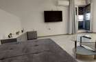 Apartament Astorium Residence tip Penthouse 107 mp, 2 camere + terasa - 4
