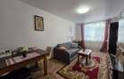 De vanzare apartment cu 3 camere, renovat, mobilat ?i utilat - 8