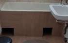 Apartament cu 2 camere semidecomandat în Tătărași - 9