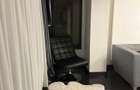 Inchiriere ap. 3 camere Unirii centru - 7