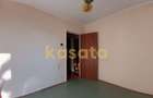 Apartament cu 3 camere semidecomandat în Nicolae Grigorescu - 11
