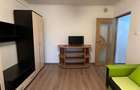 Garsonieră decomandată în Complex Studențesc - 7