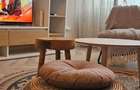 Apartament 2 Camere | Renovat Total- Instalații | Universitate - 5