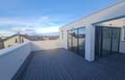 Casa 4 Camere, Finisaje Premium, Complex Rezidential Modern - 7