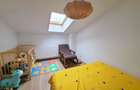 Apartament cu 2 camere decomandat în 1 Decembrie 1918 - 4