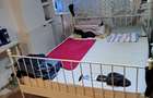 Garsonieră semidecomandată în P-ța Universității - 2