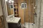 Inchiriez apartament ultracentral 3 camere Craiova - 5