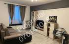 Apartament cu 2 camere în Dorobanți - 4
